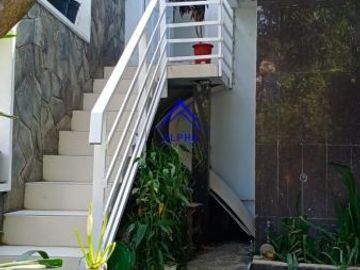 Dijual Rumah Di Jatihandap Bandung