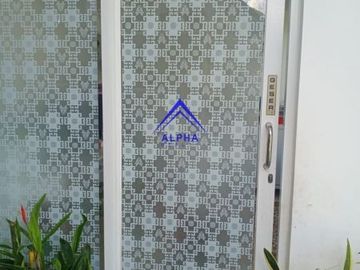 Dijual Rumah Di Jatihandap Bandung