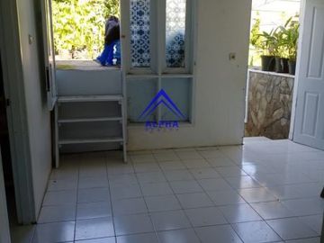 Dijual Rumah Di Jatihandap Bandung