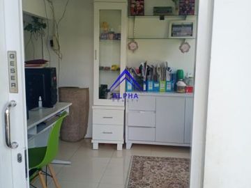 Dijual Rumah Di Jatihandap Bandung