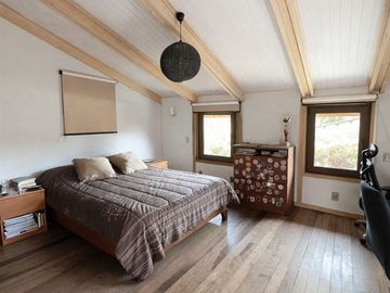 Casa en venta de 3 dorm. en Las Condes
