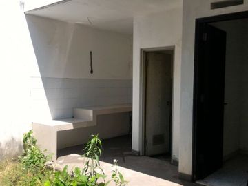 Rumah dijual di Villa Puncak Tidar Malang