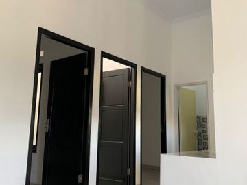 Rumah Murah Siap Huni Dalam Ringroad Dekat Kampus UAD