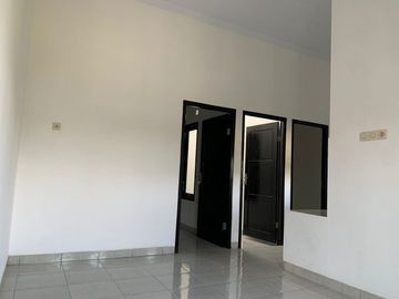 Rumah Murah Siap Huni Dalam Ringroad Dekat Kampus UAD