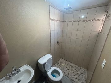 Casa en venta hacienda las Delicias