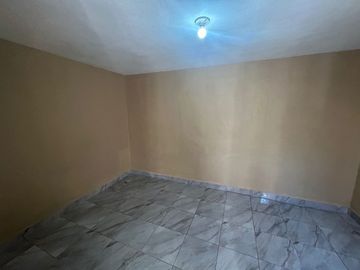 Casa en venta hacienda las Delicias