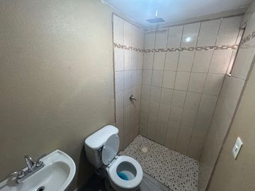 Casa en venta hacienda las Delicias