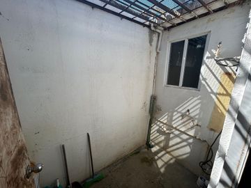 Casa en venta hacienda las Delicias