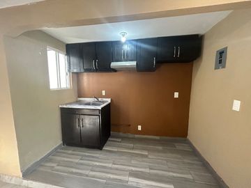 Casa en venta hacienda las Delicias