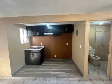 Casa en venta hacienda las Delicias
