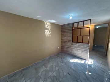 Casa en venta hacienda las Delicias