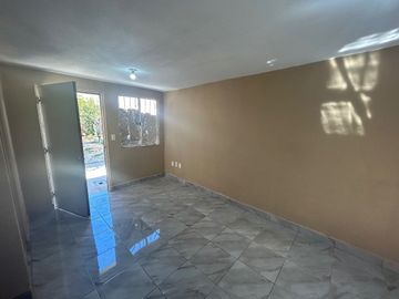 Casa en venta hacienda las Delicias
