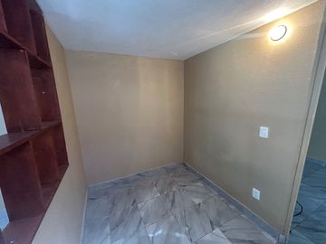 Casa en venta hacienda las Delicias