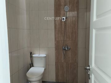 Rumah Gading Lavender Kelapa Gading Jakarta Utara