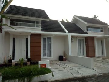 BELI RUMAH ANTI RIBET, PROSES MUDAH DAN CEPAT