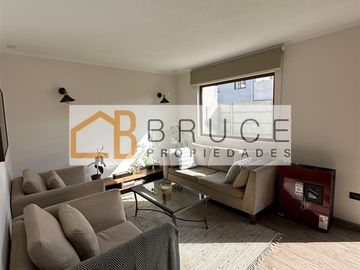Casa en venta de 3 dorm. en Osorno