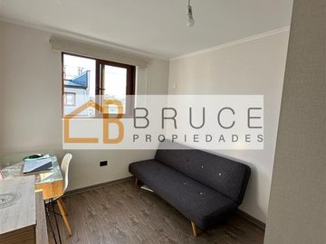 Casa en venta de 3 dorm. en Osorno