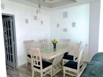 CASA CON DEPARTAMENTOS EN VENTA, AVIACION CIVIL, CDMX