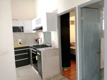 CASA CON DEPARTAMENTOS EN VENTA, AVIACION CIVIL, CDMX