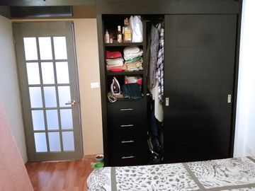 CASA CON DEPARTAMENTOS EN VENTA, AVIACION CIVIL, CDMX