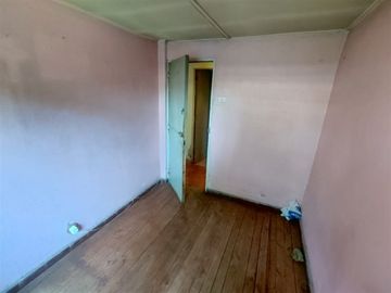 Linda Casa , El Libano con Sta Teresa de los And