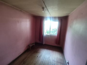 Linda Casa , El Libano con Sta Teresa de los And