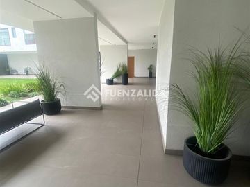 Extraordinario departamento 3d/2b Barrio Italia