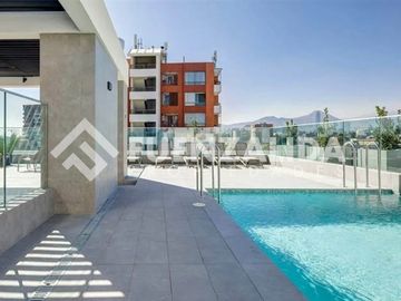 Extraordinario departamento 3d/2b Barrio Italia
