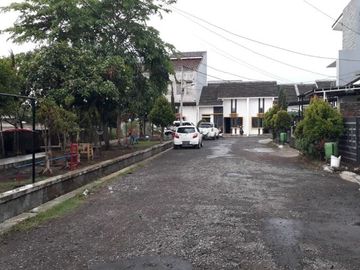 1 lt 2 kt rumah siap huni strategis ciwastra kodya bandung