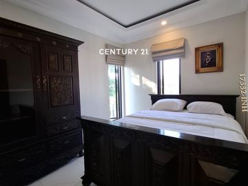 Disewakan Rumah Mewah Di Paradise Serpong City