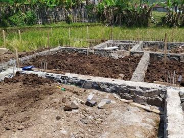 Rumah Strategis Di Baleendah Bandung Dekat Kampus Telkom