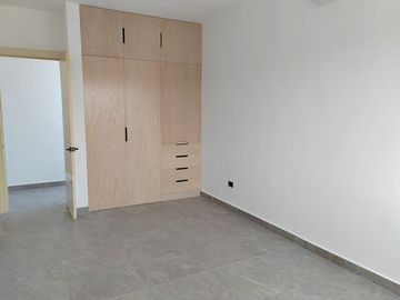 VENTA CASA EN PASEOS COUNTRY, MÉRIDA, YUCATÁN