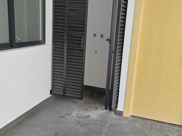 VENTA CASA EN PASEOS COUNTRY, MÉRIDA, YUCATÁN