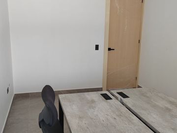 VENTA CASA EN PASEOS COUNTRY, MÉRIDA, YUCATÁN