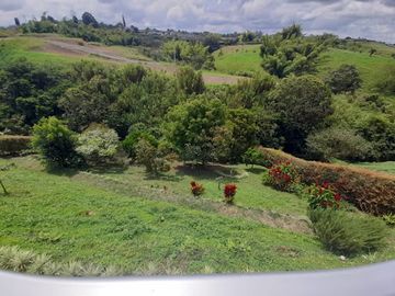 VENTA de CASAS en PEREIRA