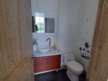 VENTA de CASAS en PEREIRA