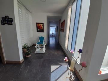 VENTA de CASAS en PEREIRA