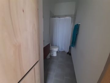 VENTA de CASAS en PEREIRA