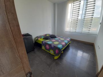 VENTA de CASAS en PEREIRA
