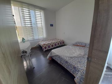 VENTA de CASAS en PEREIRA