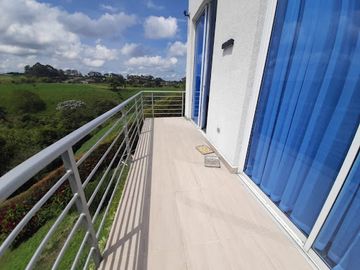 VENTA de CASAS en PEREIRA