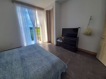 VENTA de CASAS en PEREIRA