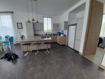 VENTA de CASAS en PEREIRA