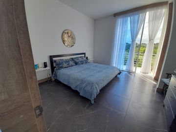 VENTA de CASAS en PEREIRA