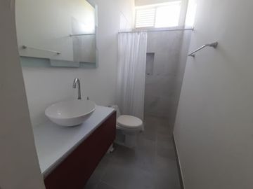 VENTA de CASAS en PEREIRA