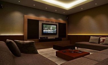 3 Bedroom Condominium in Fortune Hill
