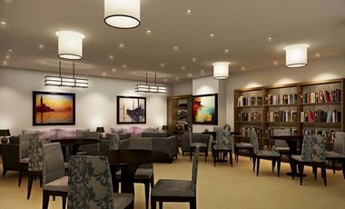 3 Bedroom Condominium in Fortune Hill