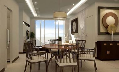3 Bedroom Condominium in Fortune Hill