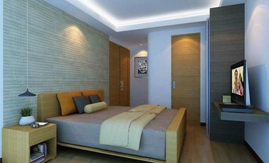 3 Bedroom Condominium in Fortune Hill