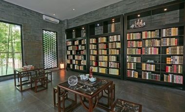 3 Bedroom Condominium in Fortune Hill